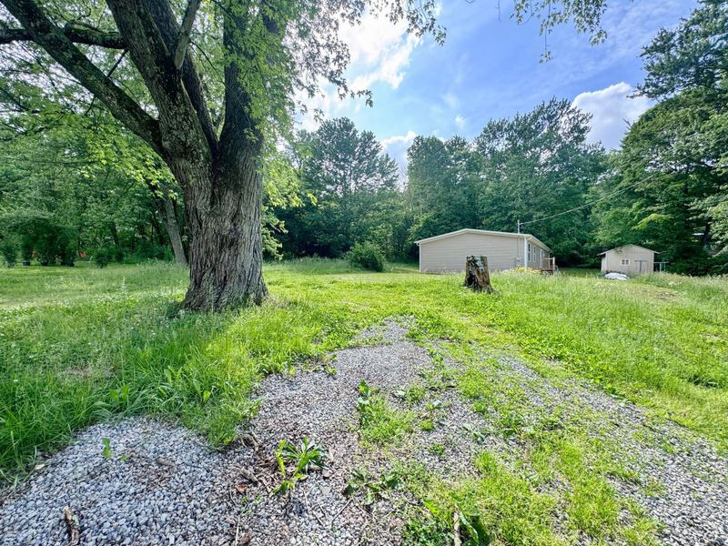 4905 Hopewell Church Road SW, Lancaster, OH 43130 Photo 47