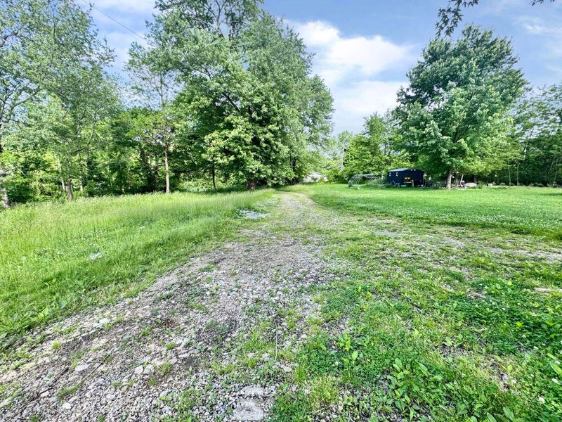 4905 Hopewell Church Road SW, Lancaster, OH 43130 Photo 48