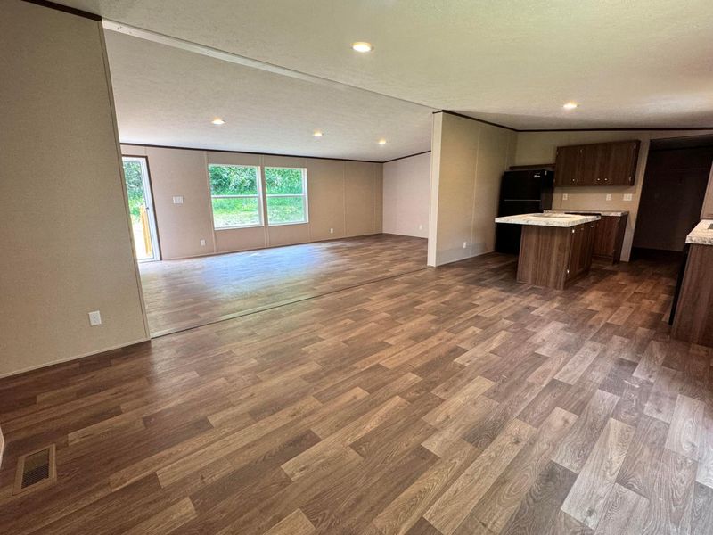4905 Hopewell Church Road SW, Lancaster, OH 43130 Photo 5