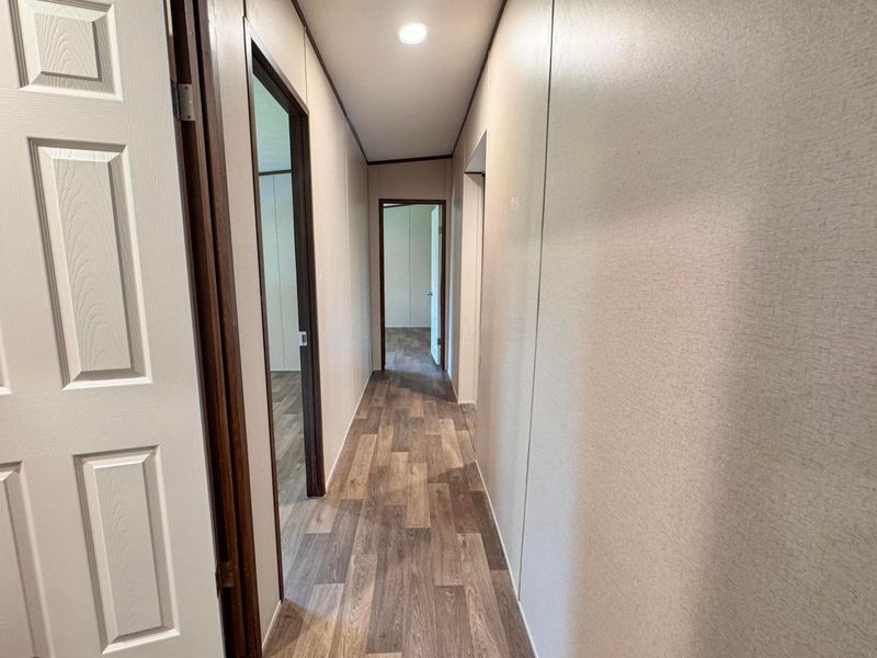 4905 Hopewell Church Road SW, Lancaster, OH 43130 Photo 6