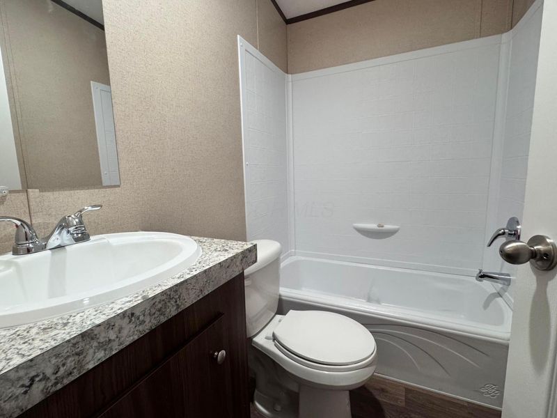 4905 Hopewell Church Road SW, Lancaster, OH 43130 Photo 7