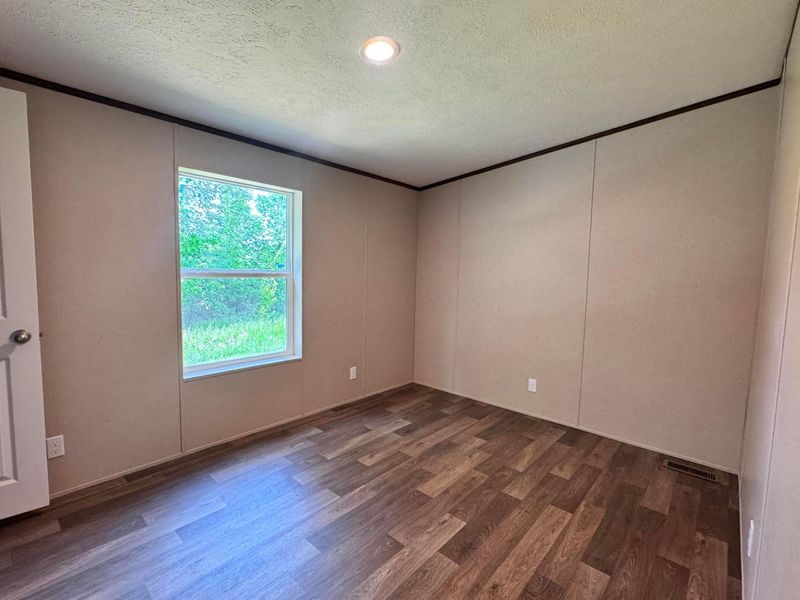 4905 Hopewell Church Road SW, Lancaster, OH 43130 Photo 8