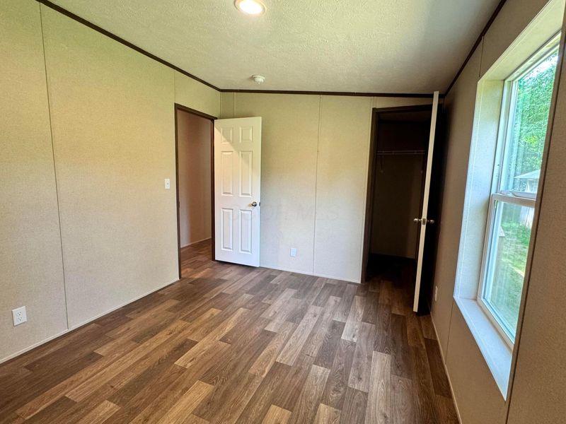 4905 Hopewell Church Road SW, Lancaster, OH 43130 Photo 9
