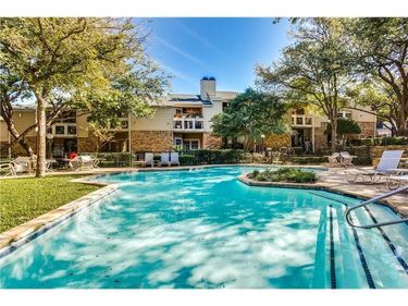 14277 Preston Road, Unit 221, Dallas, TX 75254