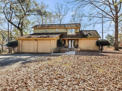 2051 Marsh Flower Lane, Charleston, SC 29414