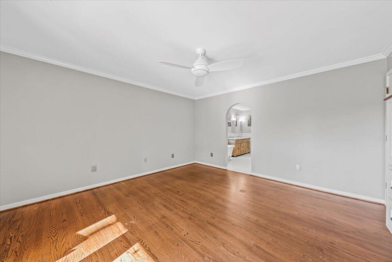 2051 Marsh Flower Lane Photo 10