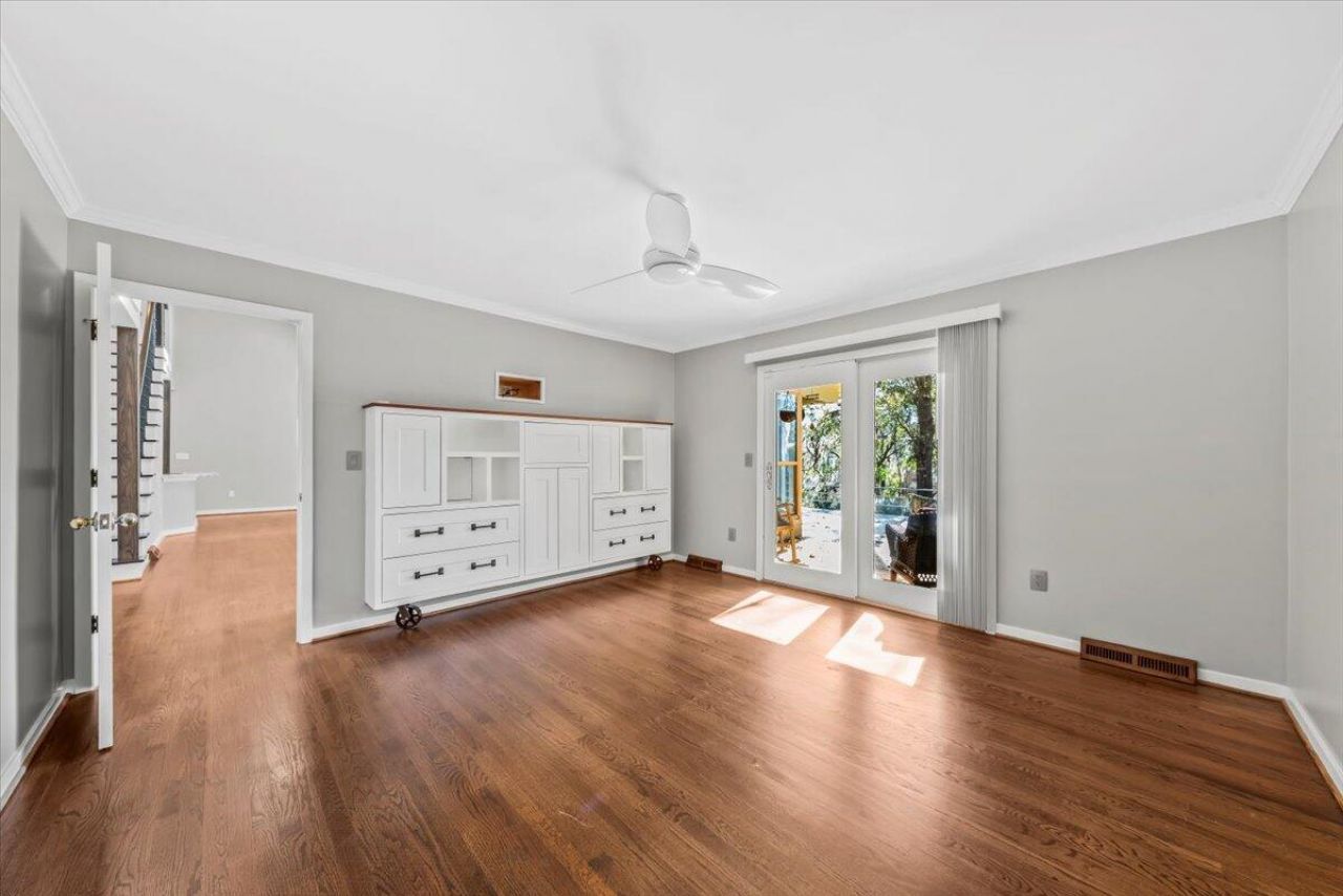 2051 Marsh Flower Lane Photo 11