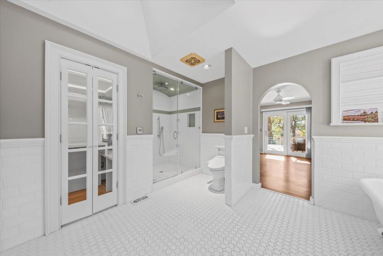 2051 Marsh Flower Lane Photo 13