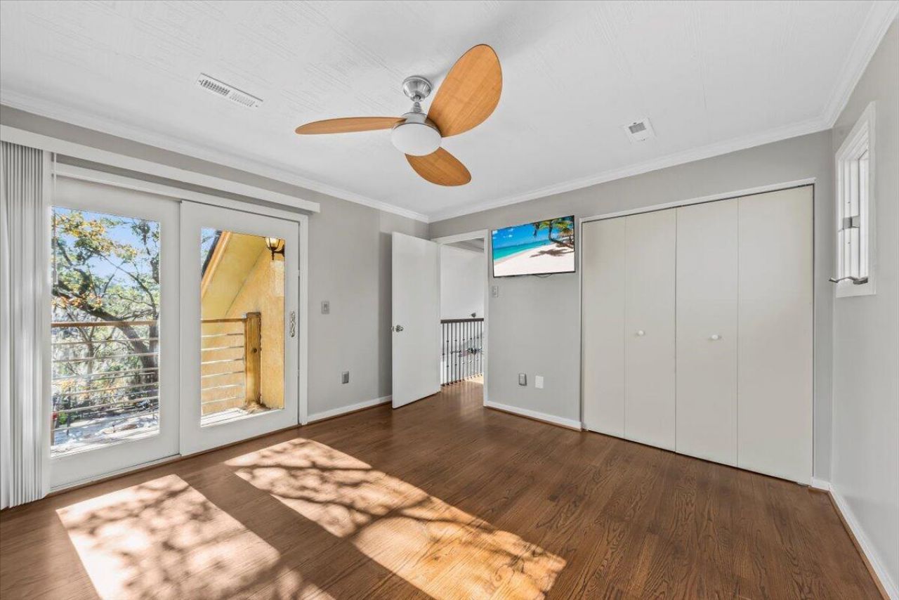 2051 Marsh Flower Lane Photo 14