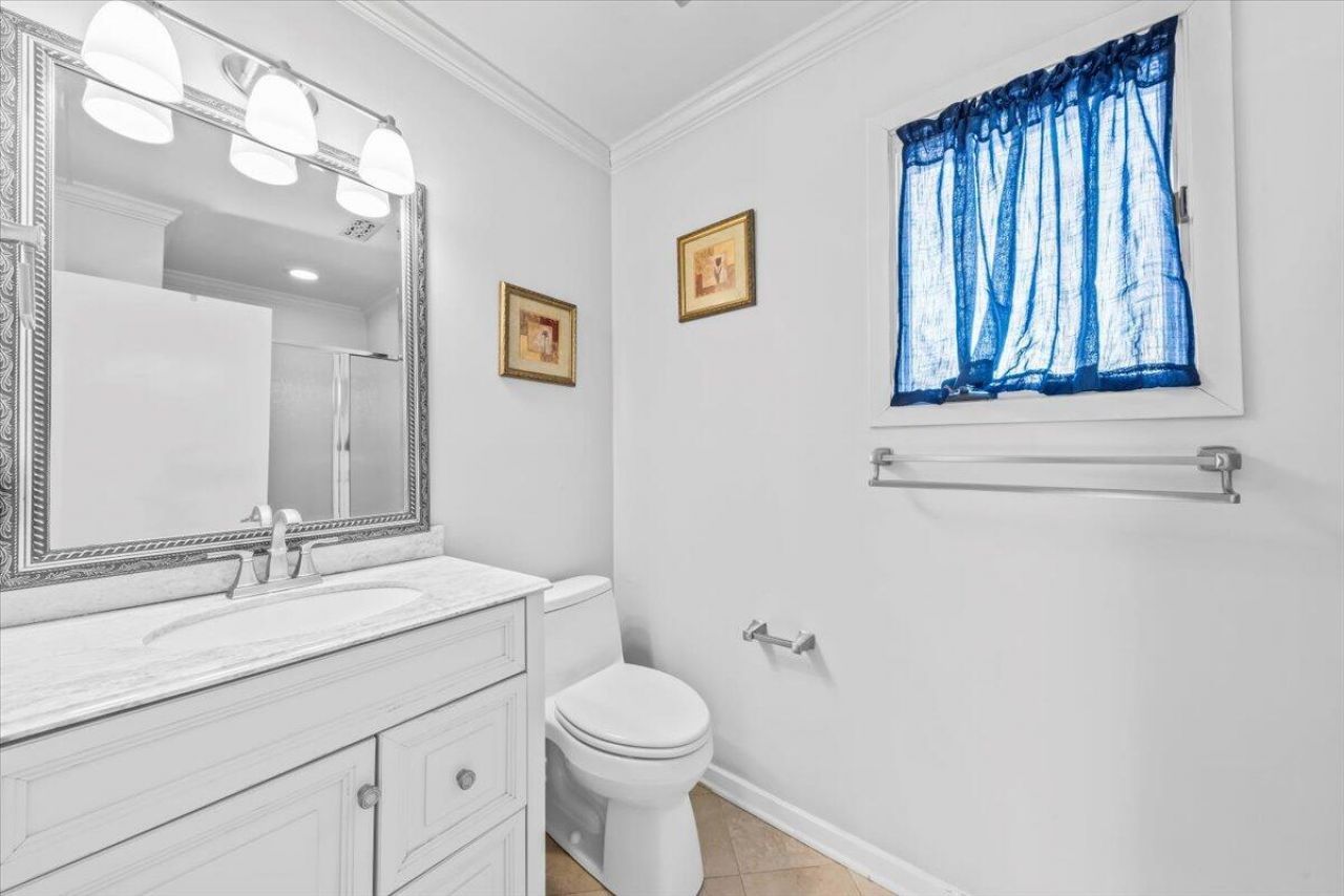 2051 Marsh Flower Lane Photo 15
