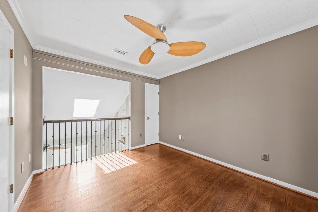 2051 Marsh Flower Lane Photo 16