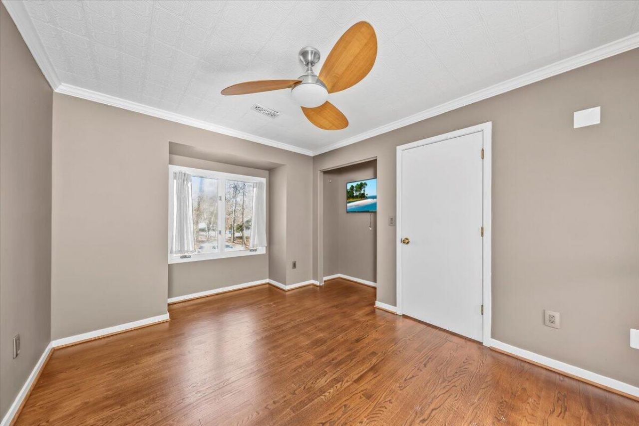 2051 Marsh Flower Lane Photo 17