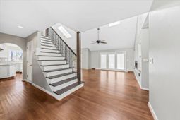 2051 Marsh Flower Lane photo 4