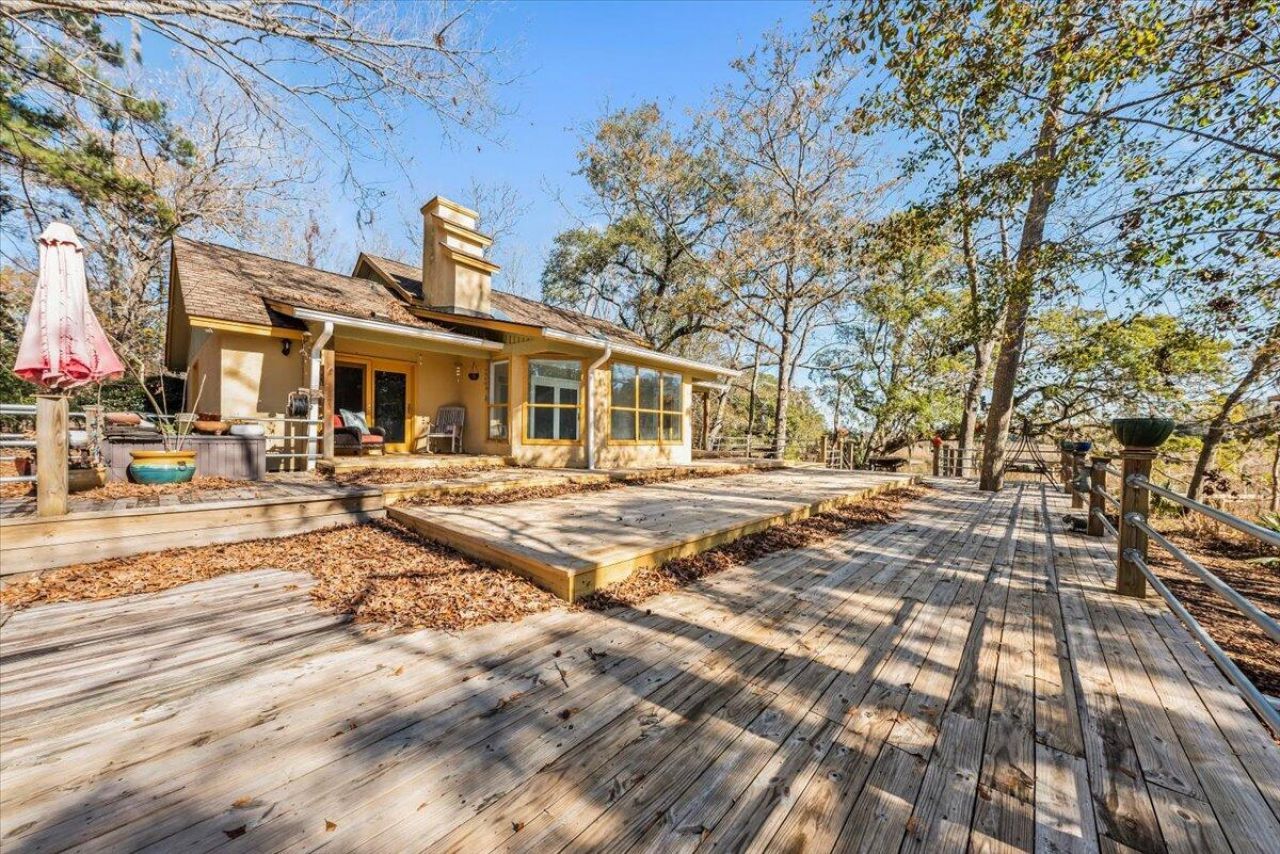2051 Marsh Flower Lane Photo 20
