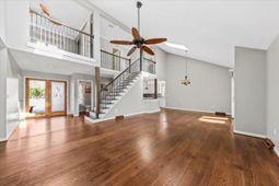2051 Marsh Flower Lane photo 4