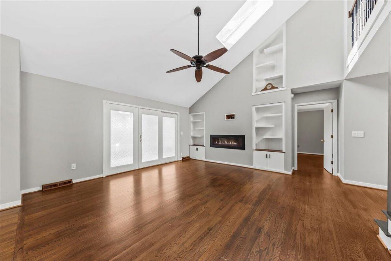 2051 Marsh Flower Lane Photo 4