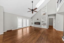 2051 Marsh Flower Lane photo 4