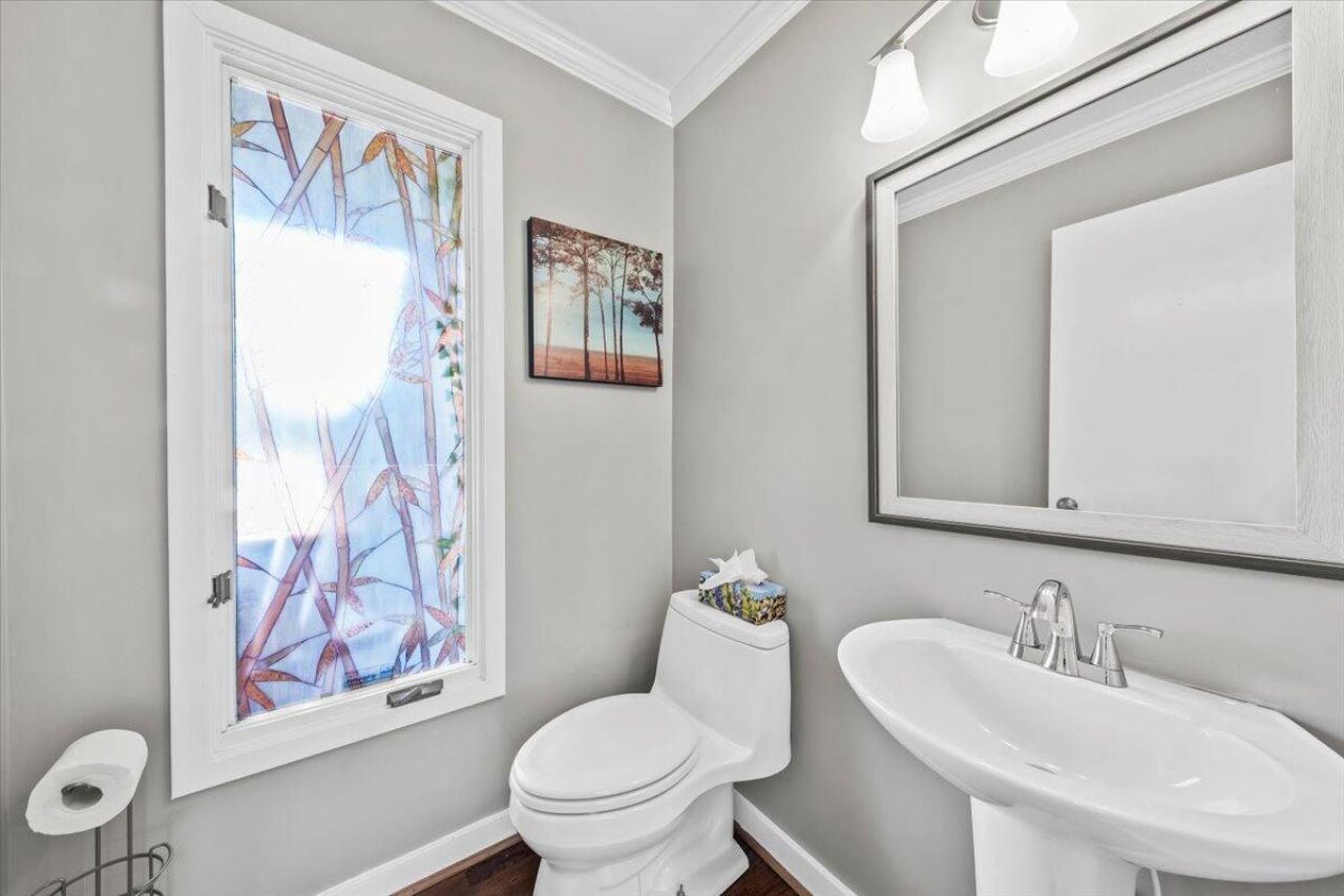 2051 Marsh Flower Lane Photo 9