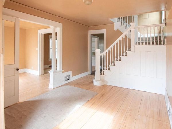 1238 N 34th STREET, Milwaukee, WI 53208