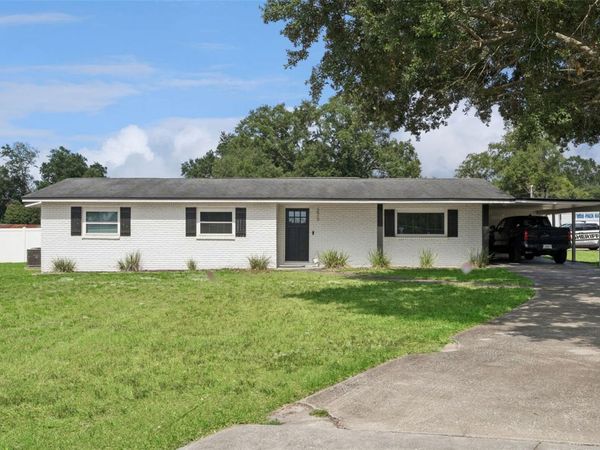 273 AVALON ROAD , WINTER GARDEN, FL 34787
