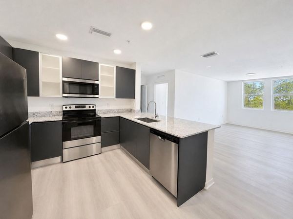 5587 MILLENIA PARK BOULEVARD , Unit 316, ORLANDO, FL 32839