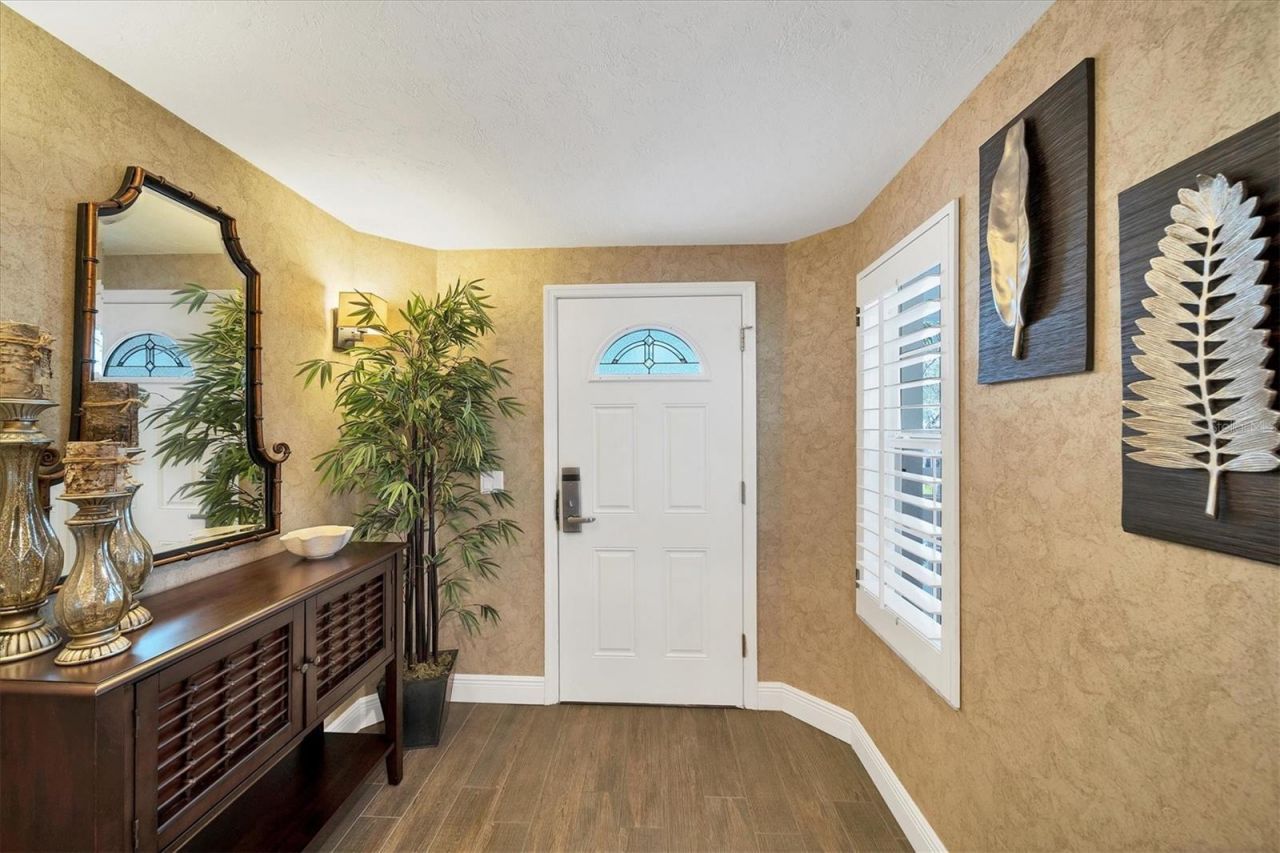 3401 54th Drive W, Unit 202, Bradenton, FL 34210 Photo