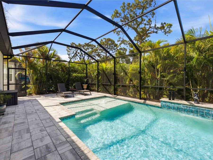 Property Image 62