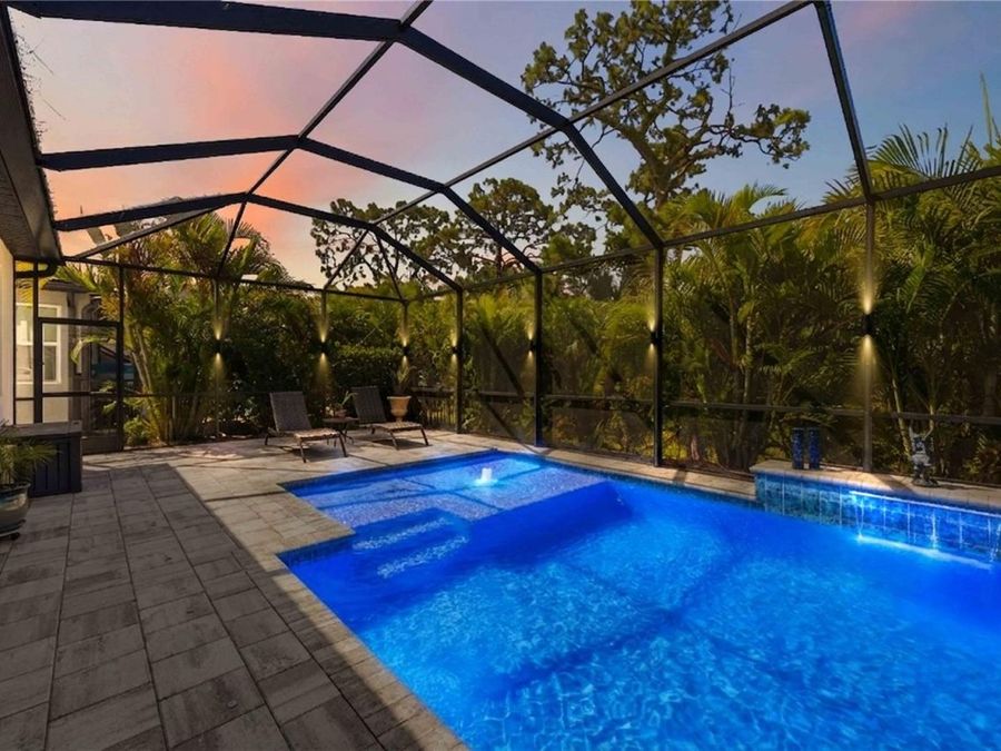 Property Image 69