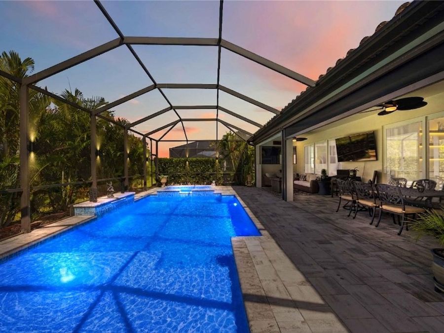 Property Image 70