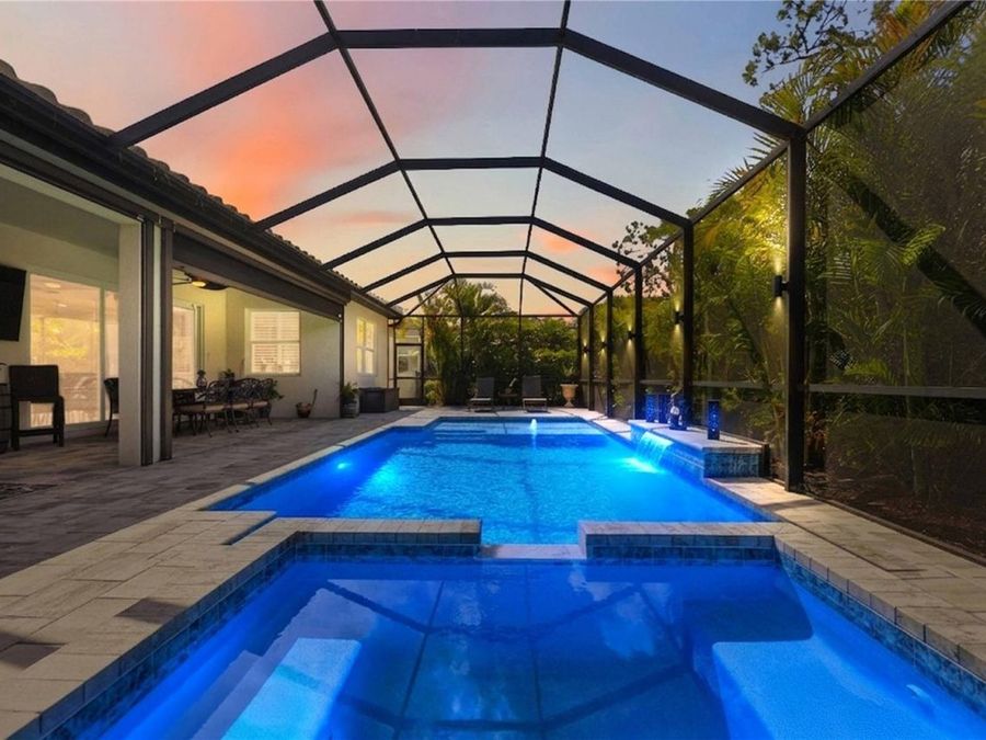 Property Image 71