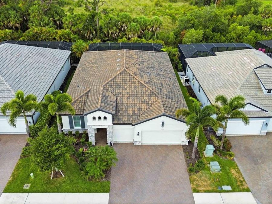 Property Image 72