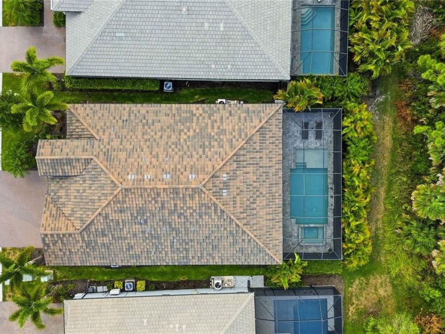 Property Image 73