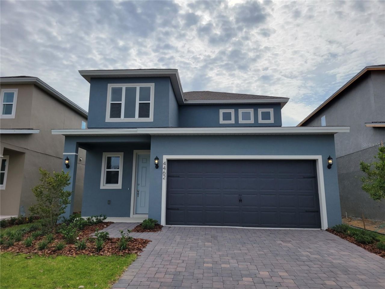 1539 Cadence Street, Minneola, FL 34715 Main Photo