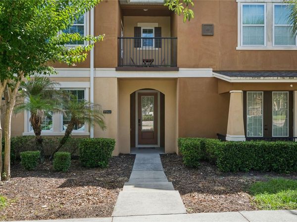 15524 HONEYBELL DRIVE , WINTER GARDEN, FL 34787