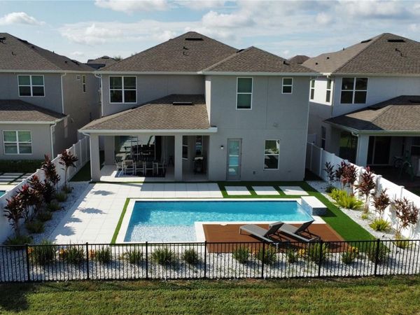 15741 SWEET LEMON WAY, WINTER GARDEN, FL 34787