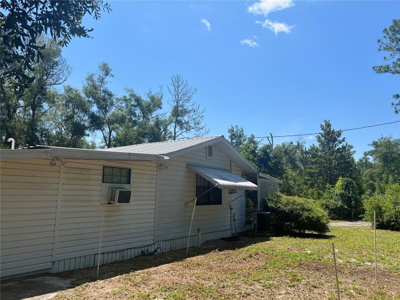 203 SE 45 Avenue , Cross City, FL 32628 Photo