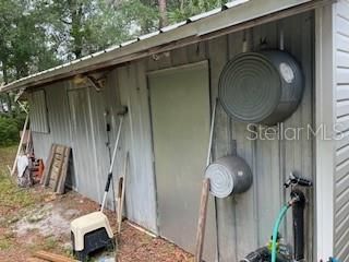 203 SE 45 Avenue , Cross City, FL 32628 Photo