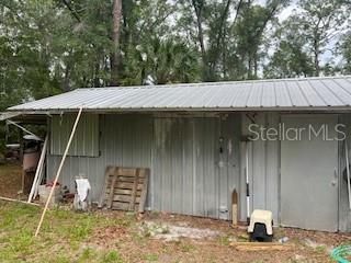 203 SE 45 Avenue , Cross City, FL 32628 Photo