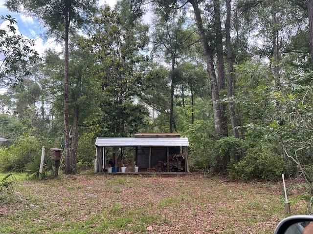 203 SE 45 Avenue , Cross City, FL 32628 Photo