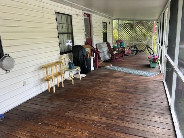 203 SE 45 Avenue , Cross City, FL 32628 Photo