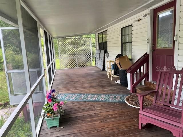 203 SE 45 Avenue , Cross City, FL 32628 Photo