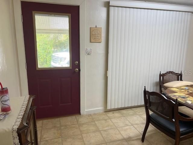 203 SE 45 Avenue , Cross City, FL 32628 Photo