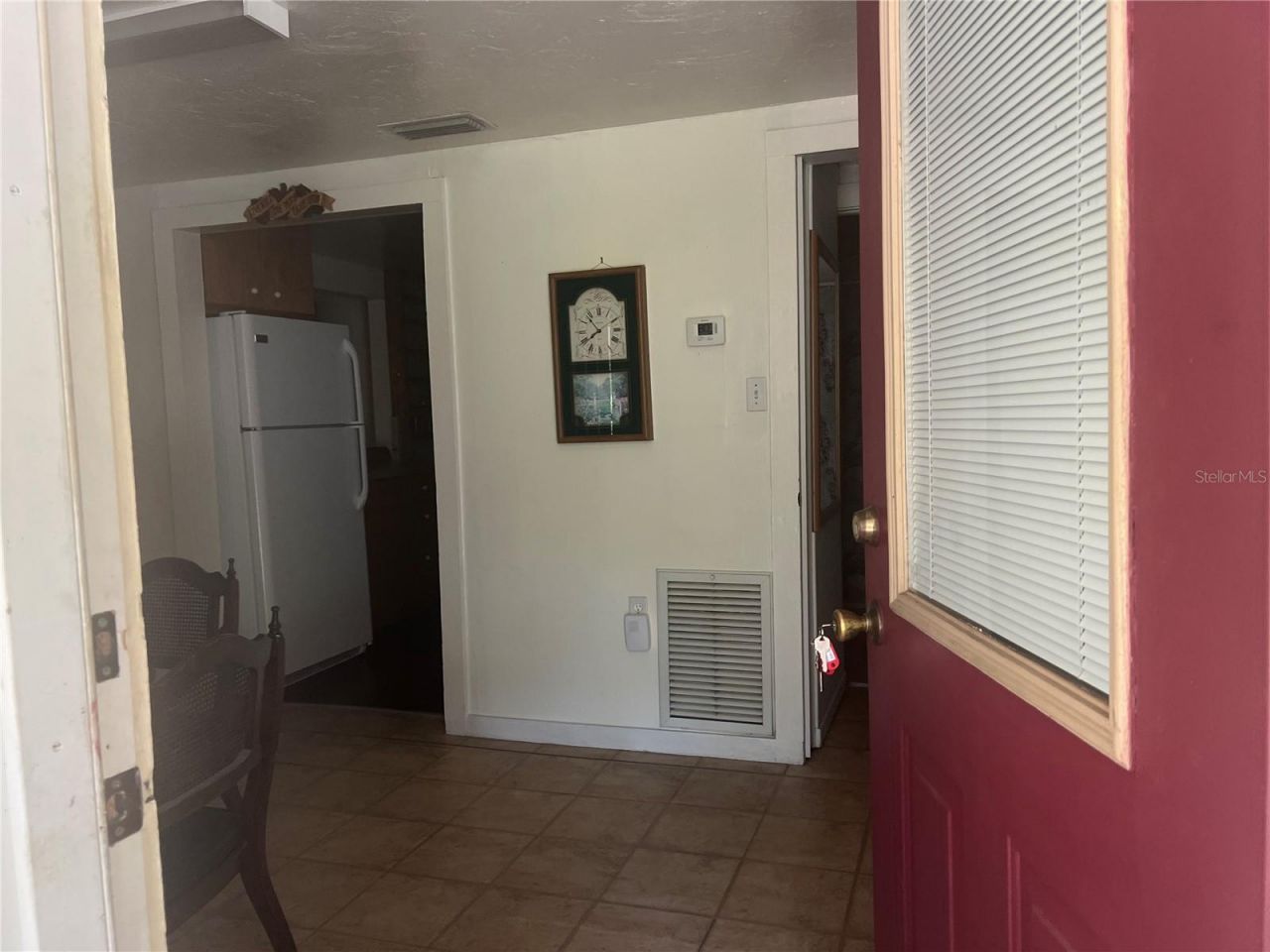 203 SE 45 Avenue , Cross City, FL 32628 Photo