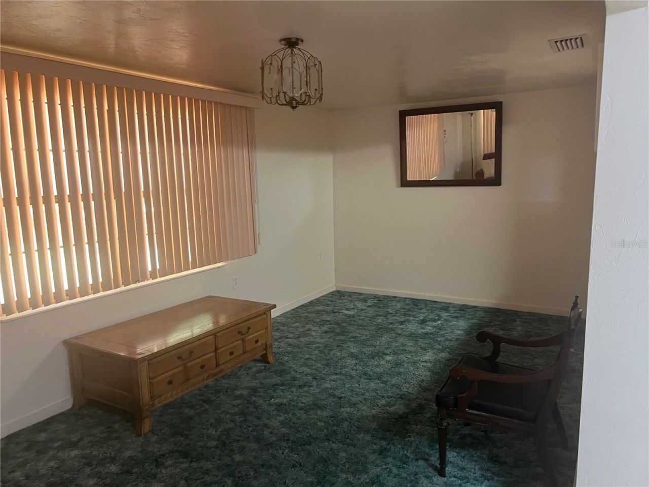 203 SE 45 Avenue , Cross City, FL 32628 Photo