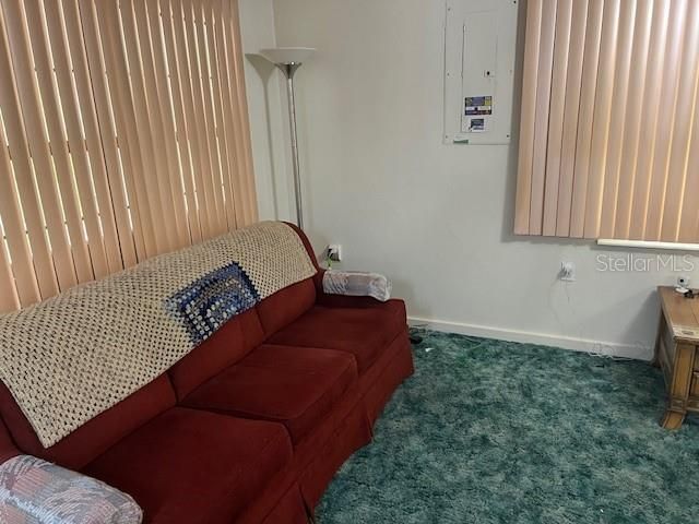 203 SE 45 Avenue , Cross City, FL 32628 Photo