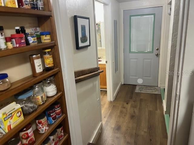 203 SE 45 Avenue , Cross City, FL 32628 Photo