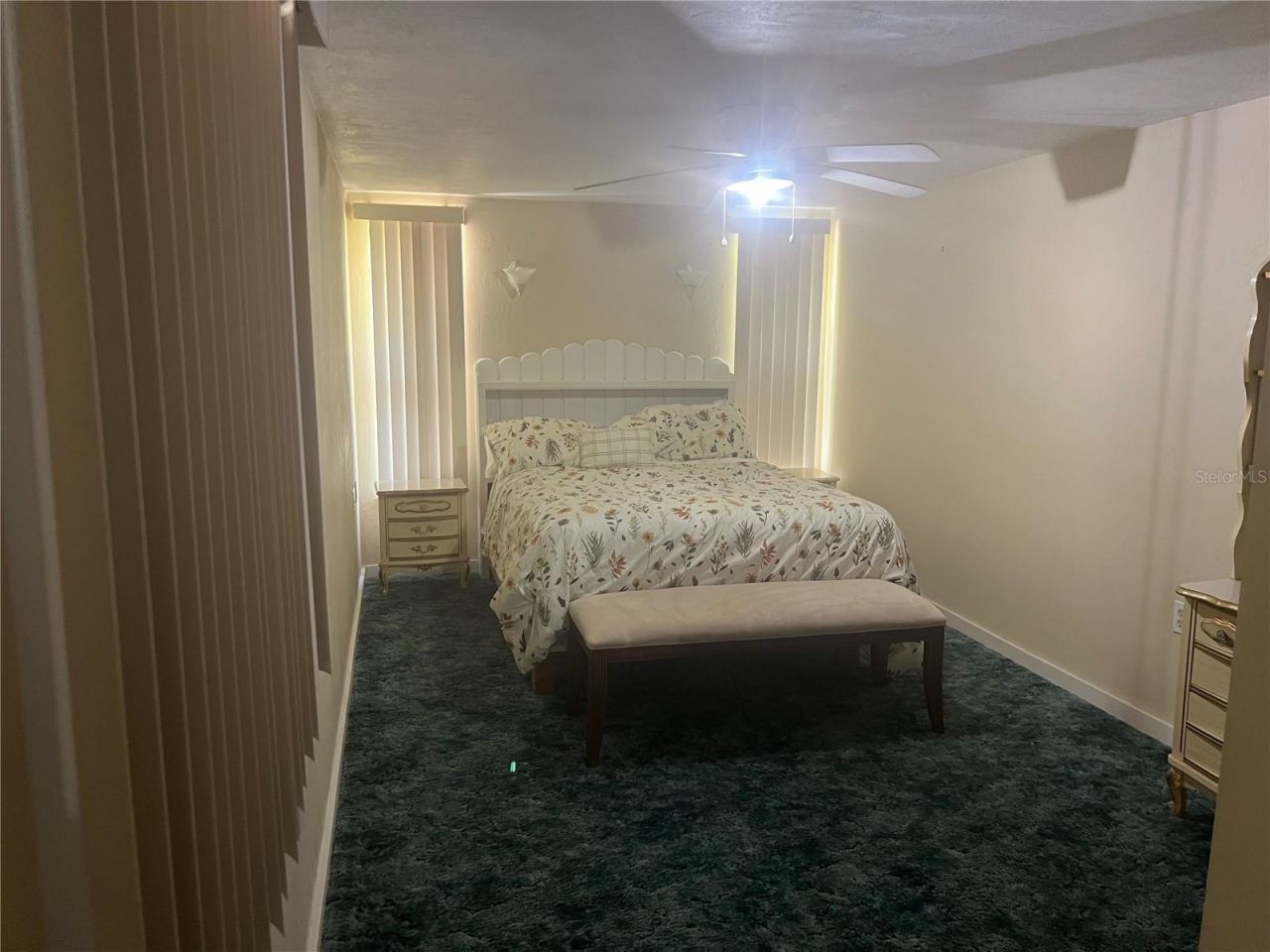 203 SE 45 Avenue , Cross City, FL 32628 Photo