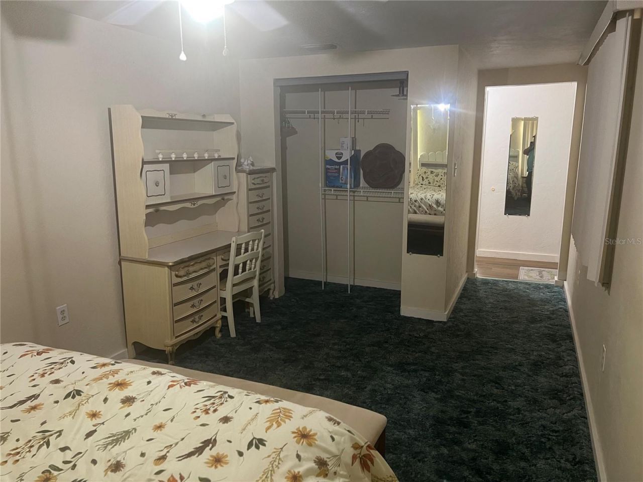 203 SE 45 Avenue , Cross City, FL 32628 Photo