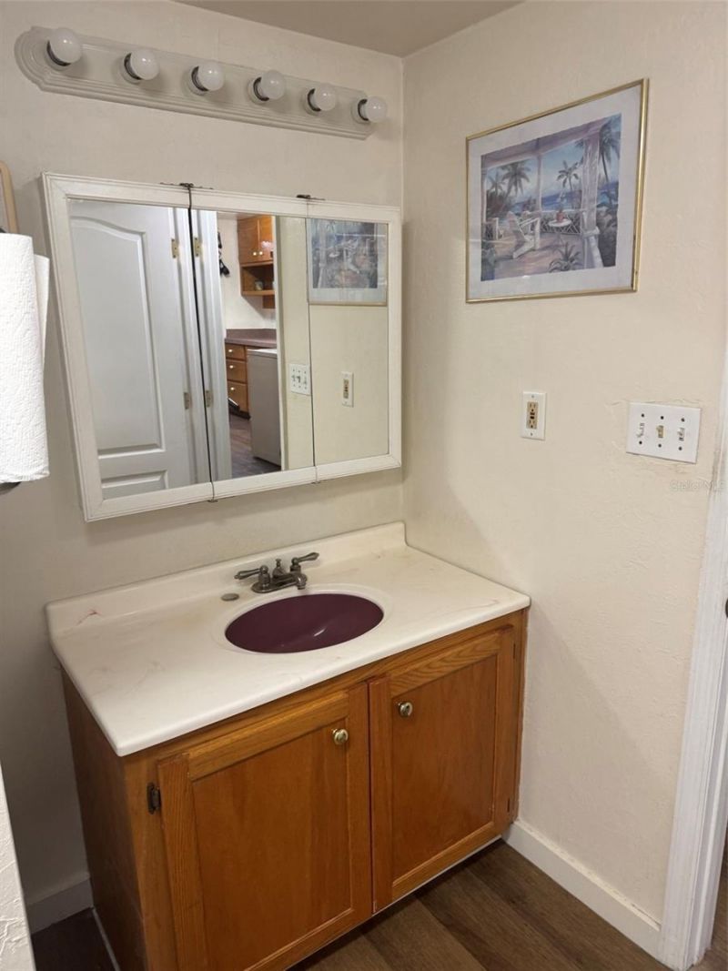 203 SE 45 Avenue , Cross City, FL 32628 Photo