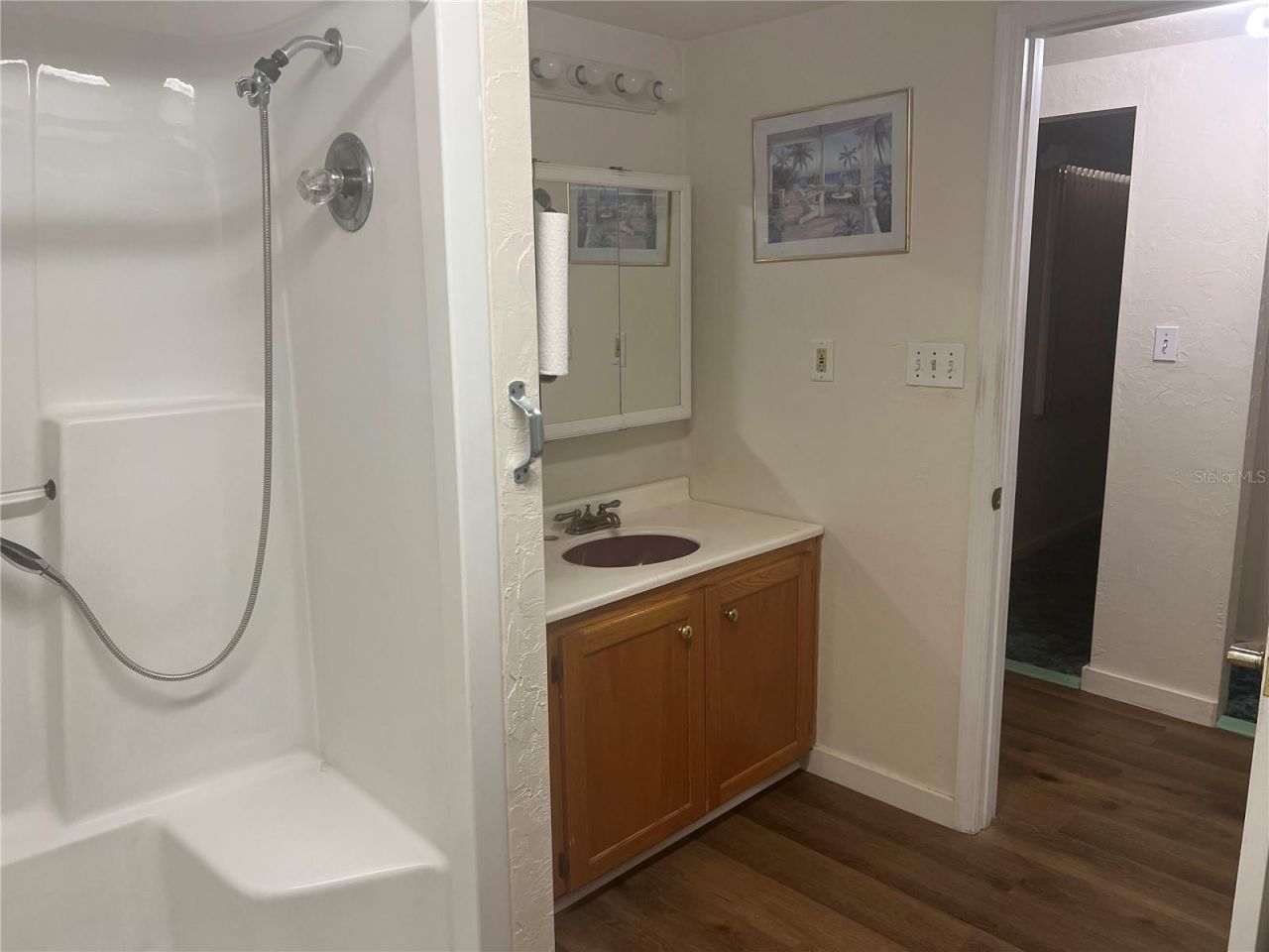203 SE 45 Avenue , Cross City, FL 32628 Photo